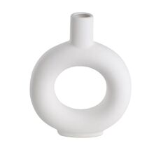 Ваза декоративная Eglo Living FIHETY 421246