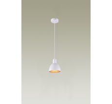 Подвесной светильник Moderli V2711-1P_MD