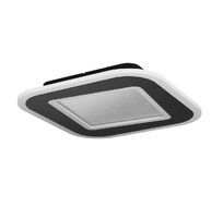 Потолочный светильник Eglo MACCHIONI 901241