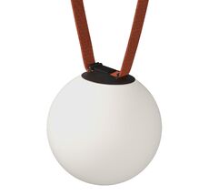 Трековый светильник ST LUCE BAND ST452.446.10