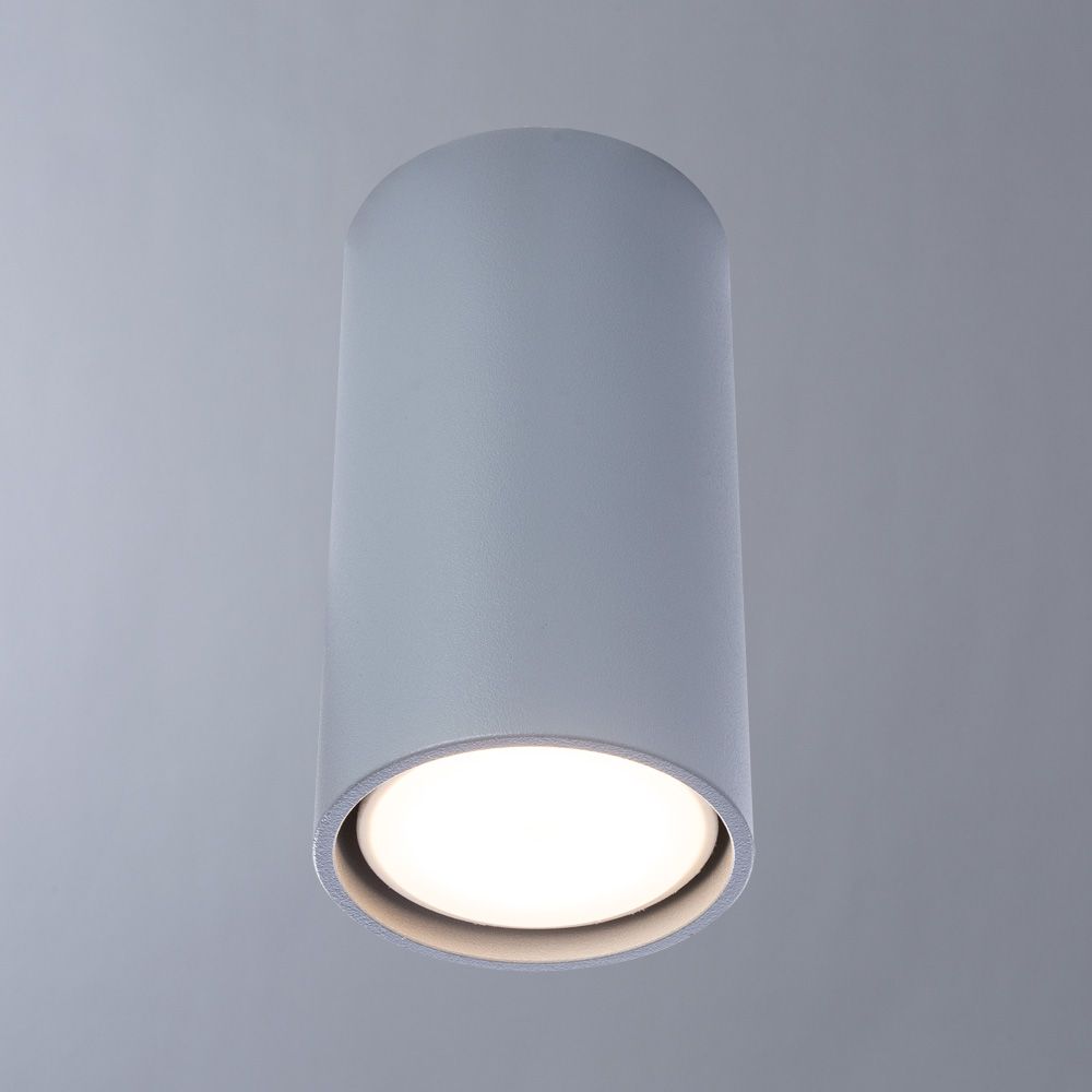 Накладной светильник Divinare 1354/05 PL-1_DI