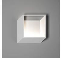 Настенный светильник DesignLed SKUD SPRING GW-1086R-7-WH-WW 00-00003243_SW