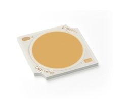 Мощный светодиод ARPL-18W-TFA-1919-Warm2700-90 (36v, 480mA) ( Arlight 055538_ARL