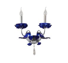 Бра Omnilux OML-70401-02