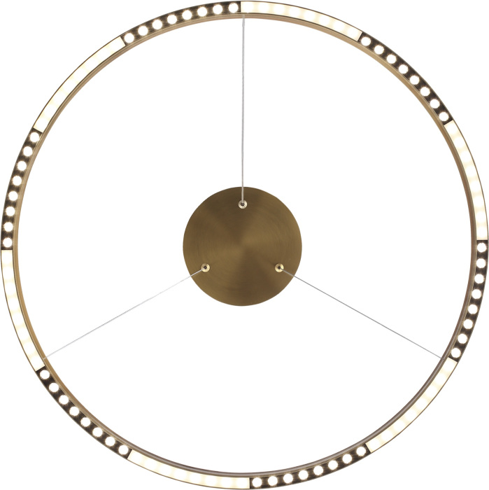 Подвесной светильник ST LUCE PARILLA SL6238.333.01