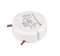 Блок питания Arlight ARJ 038300_ARL
