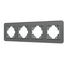 Рамка Arlight OMALI 049718_ARL