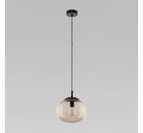 Подвесной светильник TK Lighting Vibe a068721_EU