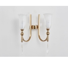 Бра NewPort 4802/A_NP