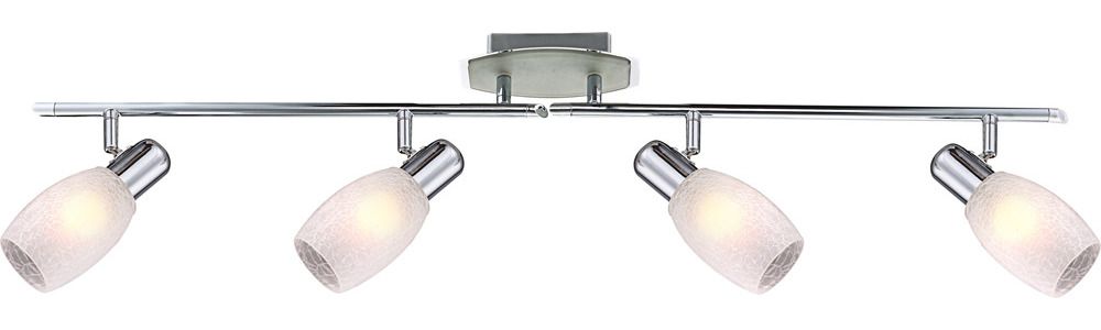 Спот Globo Cyclone 54917-4_GL