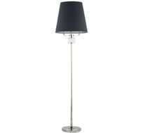 Торшер Kutek MOOD PRATO PRA-LS-1(N)