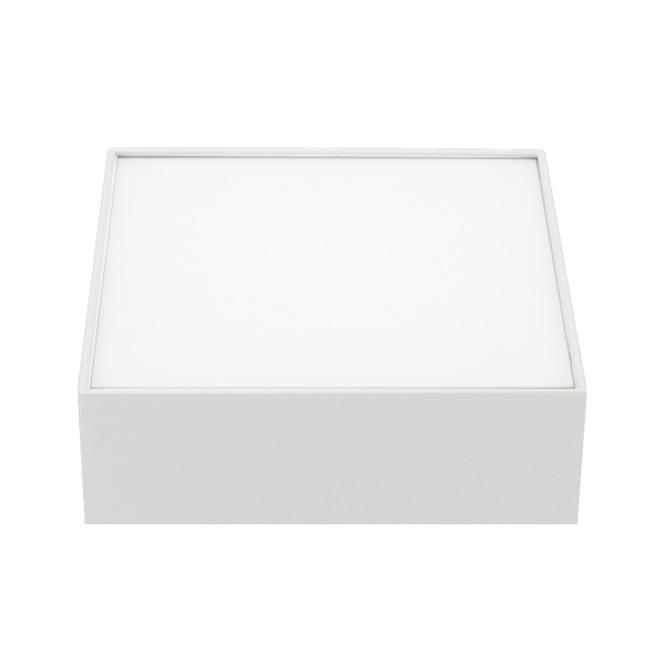 Потолочный светильник Arlight QUADRO 040925_ARL