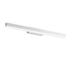 Подсветка для картин Maytoni Fichte MIR012WL-L14W4K_MY