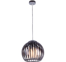 Подвесной светильник Lussole HOCKESSIN LSP-0160