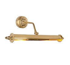 Подсветка для картин и зеркал Favourite Picturion 3 FT 1259-2W