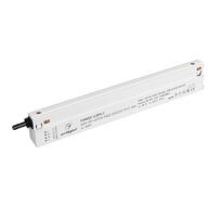 Блок питания для светодиодной ленты Arlight ARV-SP 042921_ARL