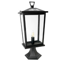 Наземный фонарь Feron 51280_FR