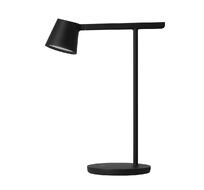Настольная лампа Divinare UFO 1387/06 TL-7_DI