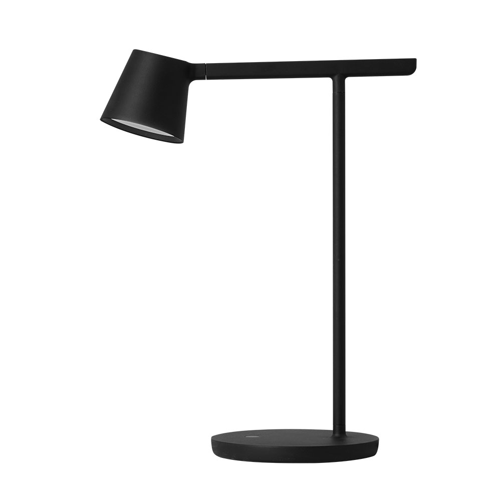 

Настольная лампа Divinare UFO 1387/06 TL-7, 1387/06 TL-7