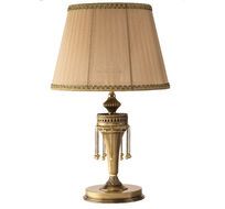 Настольная лампа Kutek DORATO LAMPSHADE DOR-LG-1(P/A)