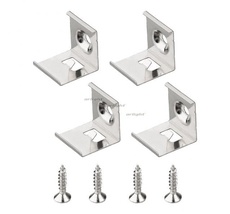 Держатель SL-KANT-H16 024486_ARL