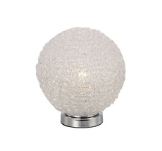 Настольная лампа Mantra Bola 5713_MN