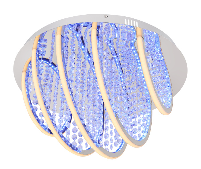 Потолочный светильник Globo Gert 67104-32_GL