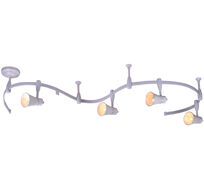 Трековая система в сборе 10176/4PL Escada 10176/4PL_ESC