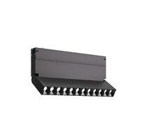 Встраиваемый светильник ST Luce SKYLINE 220 ST686.446.09