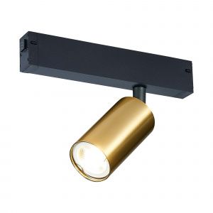 

Трековые светильники ST Luce, ST503.206.01