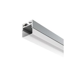 Профиль для светодиодной ленты Maytoni ALM-2020B-S-2M_MY