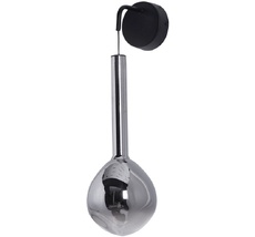 Бра светодиодное Aployt APL.058.11.04