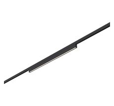 Магнитный трековый светильник ST Luce SUPER5 ST665.446.12