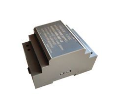 Блок питания DR-100-24 SWG PRO 00-00024485_SW