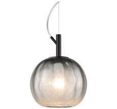 Подвесной светильник Velante 379-026-01