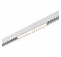Магнитный трековый светильник ST Luce SEIDE ST361.536.12