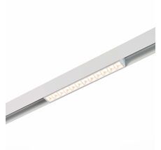 Магнитный трековый светильник ST Luce SEIDE ST361.536.12