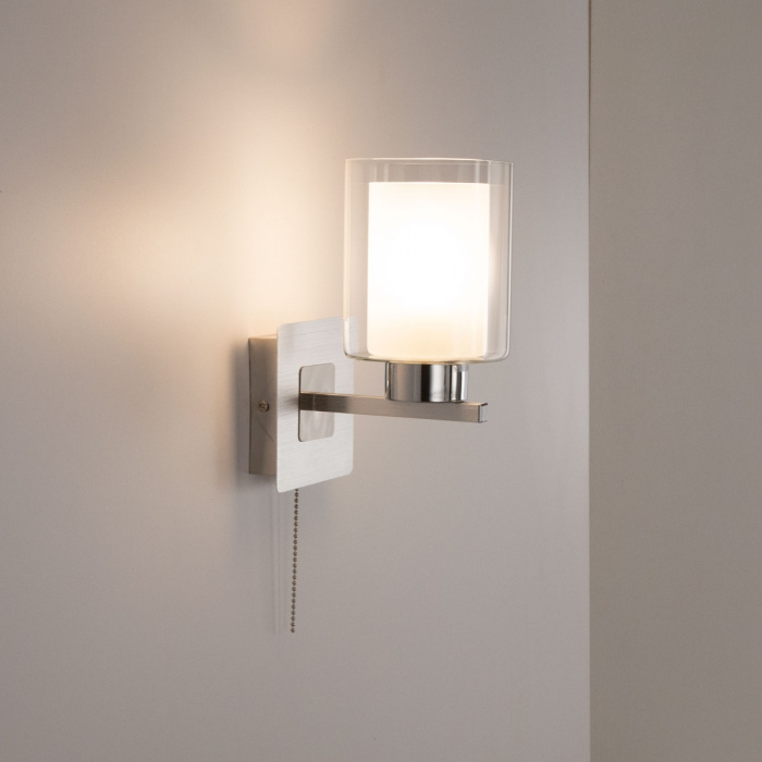 Бра CitiLux Риволи CL104310