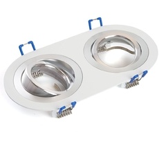 Светильник встраиваемый Feron 48461_FR