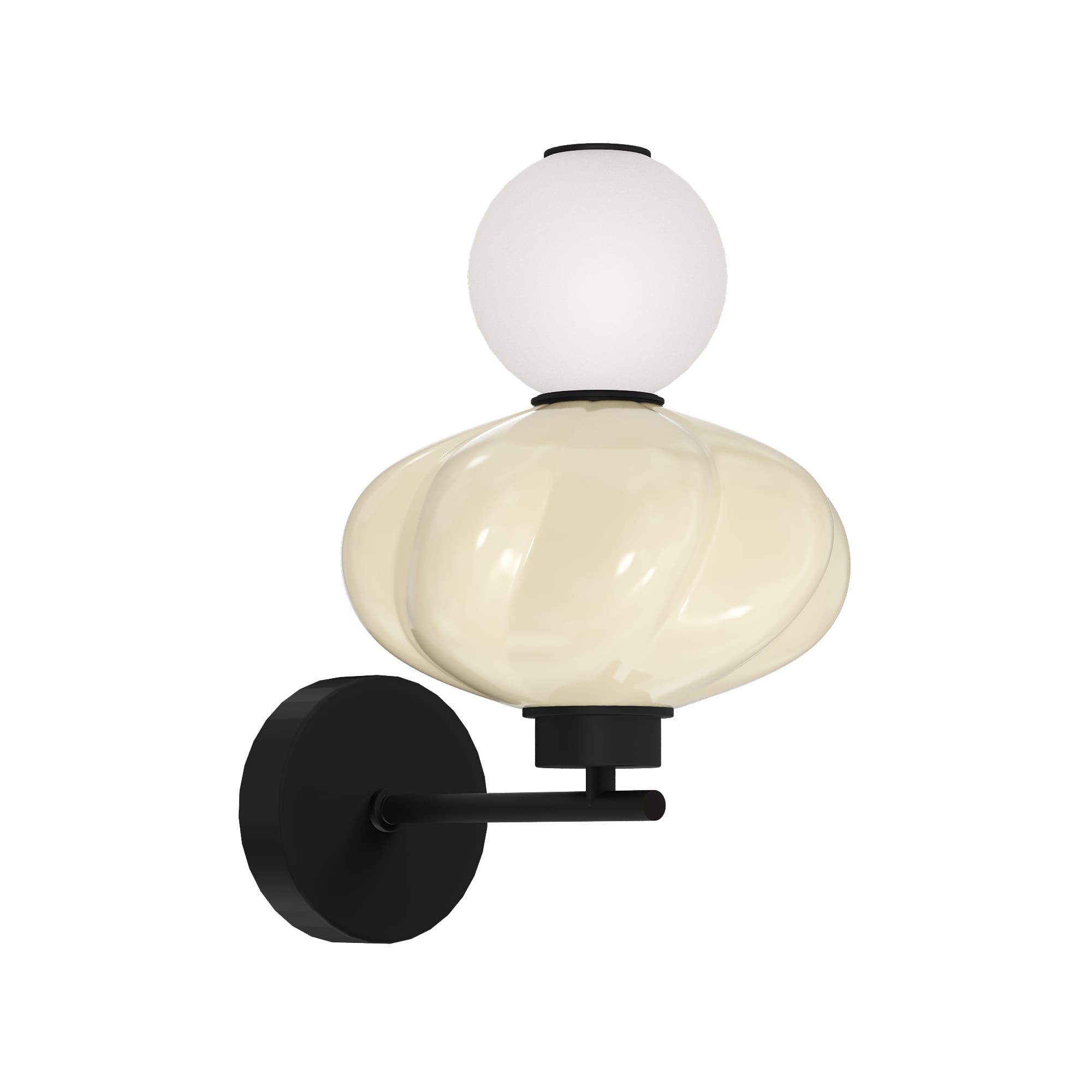 Бра ST Luce FLORENTINI SL6134.411.01