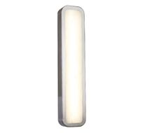 Настенный светильник Favourite Adamaris 4726-1W