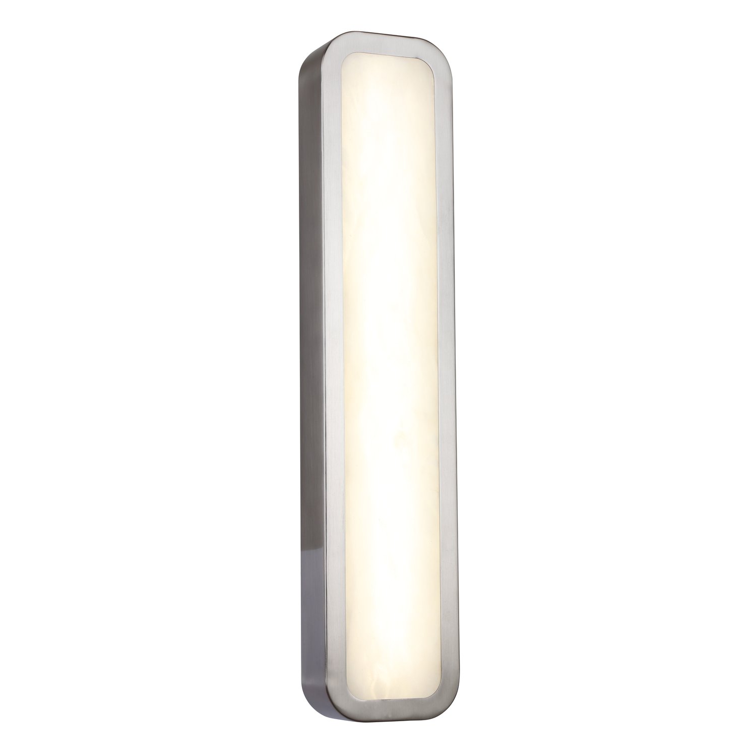 Настенный светильник Favourite Adamaris 4726-1W