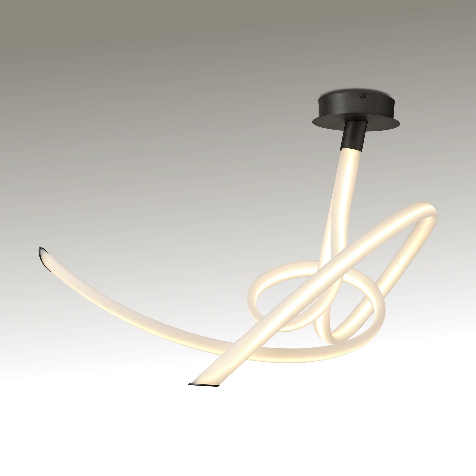 Потолочная люстра Mantra ARMONIA 6791_MN