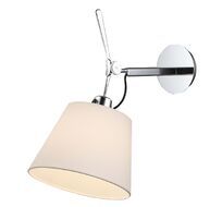 Спот ST Luce REDUZION SL464.101.01