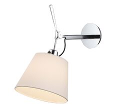 Спот ST Luce REDUZION SL464.101.01