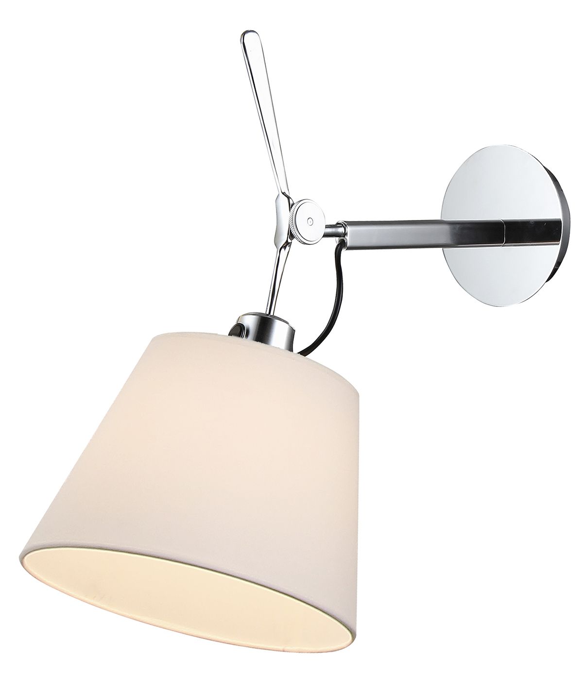 

Спот ST Luce REDUZION SL464.101.01, SL464.101.01