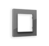 Рамка Ambrella Volt ALFA Platos AF330651_AMB