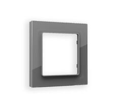 Рамка Ambrella Volt ALFA Platos AF330651_AMB