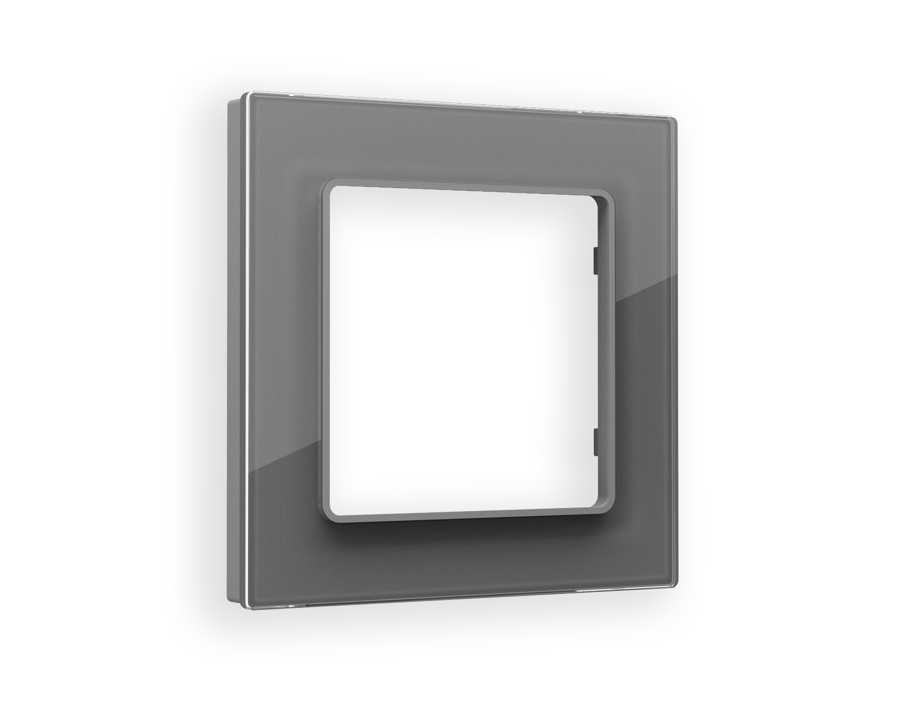 Рамка Ambrella Volt ALFA Platos AF330651_AMB