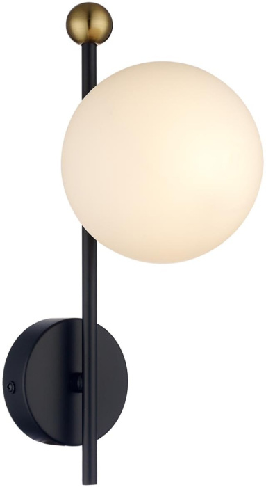 Бра Lumion MELODY 6581/1W